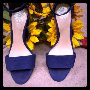 SOLD!!!! Not for sale!!